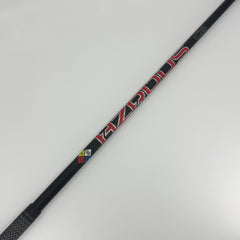 Titleist GT1 Driver 10* RH Project X Hzrdus CB Red Regular 50 5.5 Shaft