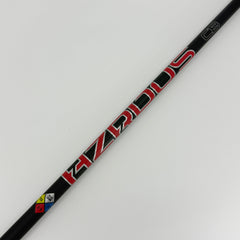 Titleist GT1 Driver 10* RH Project X Hzrdus CB Red Regular 50 5.5 Shaft