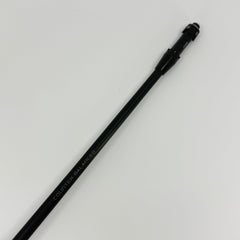 Project X Hzrdus CB Red 50 5.5 Driver Shaft