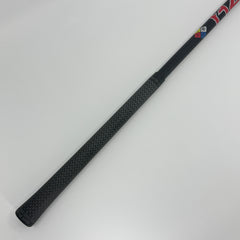 Project X Hzrdus CB Red 50 5.5 Driver Shaft