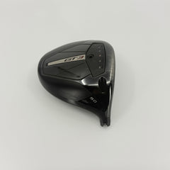 Titleist GT3 Driver 9* Head