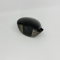 Titleist GT3 Driver 9* Head