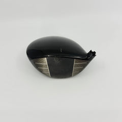 Titleist GT3 Driver 9* Head