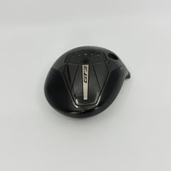 Titleist GT3 Driver 9* Head