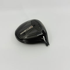 Titleist GT3 Driver 9* Head