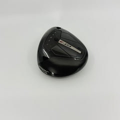 Titleist GT3 Driver 9* Head