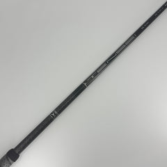 Mitsubishi Tensei 1K Black 65-S Driver Shaft