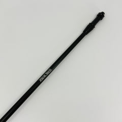 Mitsubishi Tensei 1K Black 65-S Driver Shaft
