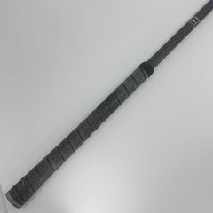 Mitsubishi Tensei 1K Black 65-S Driver Shaft
