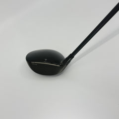 Taylormade Qi10 Tour 3 Wood 15* RH Mitsubishi Tensei AV Blue Stiff 75-S Shaft