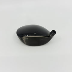 Taylormade Qi10 Tour 3 Wood 15* Head