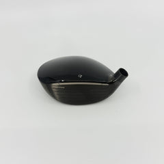 Taylormade Qi10 Tour 3 Wood 15* RH Mitsubishi Tensei AV Blue Stiff 75-S Shaft