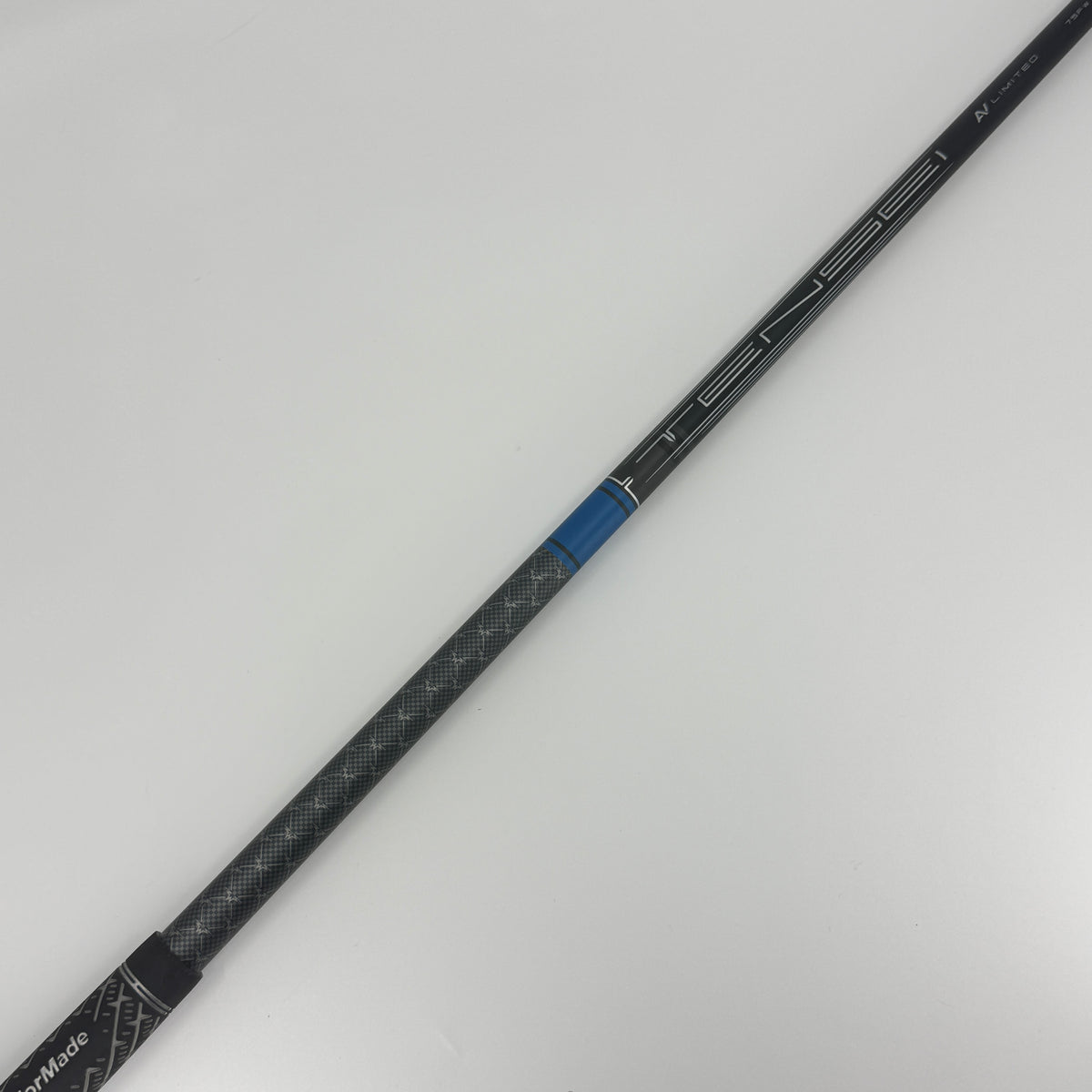 Mitsubishi Tensei AV Blue 75-S Fairway Wood Shaft