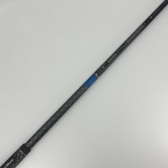 Mitsubishi Tensei AV Blue 75-S Fairway Wood Shaft