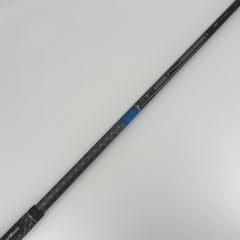 Taylormade Qi10 Tour 3 Wood 15* RH Mitsubishi Tensei AV Blue Stiff 75-S Shaft