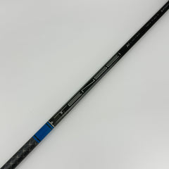Mitsubishi Tensei AV Blue 75-S Fairway Wood Shaft
