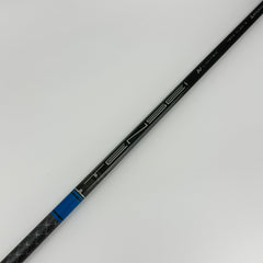 Taylormade Qi10 Tour 3 Wood 15* RH Mitsubishi Tensei AV Blue Stiff 75-S Shaft