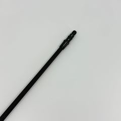 Mitsubishi Tensei AV Blue 75-S Fairway Wood Shaft