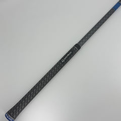 Mitsubishi Tensei AV Blue 75-S Fairway Wood Shaft