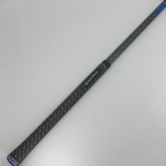 Taylormade Qi10 Tour 3 Wood 15* RH Mitsubishi Tensei AV Blue Stiff 75-S Shaft