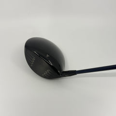 Titleist TS3 Driver 8.5* RH Fujikura Ventus Blue Velocore 60S Stiff