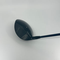 Titleist TS3 Driver 8.5* RH Fujikura Ventus Blue Velocore 60S Stiff