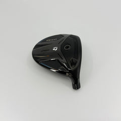 Taylormade Qi4D 3 Wood 16.5* Head