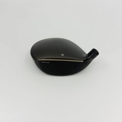 Taylormade Qi4D 3 Wood 16.5* Head