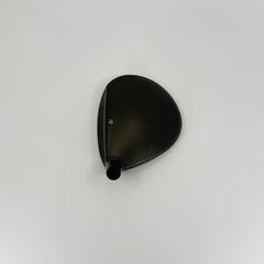 Taylormade Qi4D 3 Wood 16.5* Head