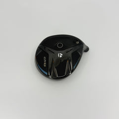 Taylormade Qi4D 3 Wood 16.5* Head