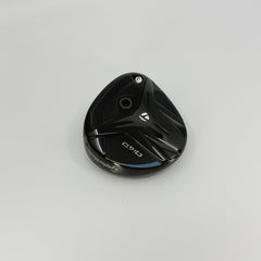 Taylormade Qi4D 3 Wood 16.5* Head