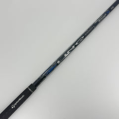 Taylormade Qi4D 3 Wood 16.5* RH UST Mamiya Linq M40X Blue Extra Stiff 7 F5 Shaft