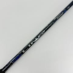 UST Mamiya Linq M40X Blue 7 F5 Fairway Wood Shaft
