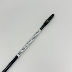 UST Mamiya Linq M40X Blue 7 F5 Fairway Wood Shaft