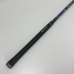 UST Mamiya Linq M40X Blue 7 F5 Fairway Wood Shaft