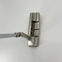 Scotty Cameron Studio Style Newport 2 Putter RH