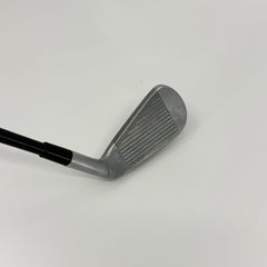 Taylormade P-DHY Utility 2 Iron 18* LH Ventus Blue Velocore Stiff