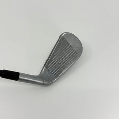 Taylormade P-DHY Utility 2 Iron 18* LH Ventus Blue Velocore Stiff