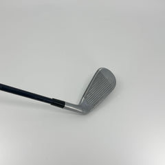Taylormade P-DHY Utility 2 Iron 18* LH Ventus Blue Velocore Stiff