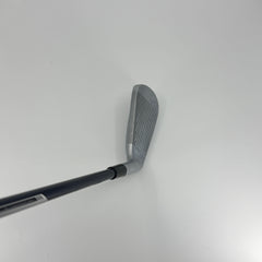 Taylormade P-DHY Utility 2 Iron 18* LH Ventus Blue Velocore Stiff