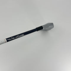 Taylormade P-DHY Utility 2 Iron 18* LH Ventus Blue Velocore Stiff