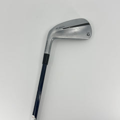 Taylormade P-DHY Utility 2 Iron 18* LH Ventus Blue Velocore Stiff
