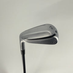 Taylormade P-DHY Utility 2 Iron 18* LH Ventus Blue Velocore Stiff