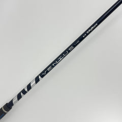 Taylormade P-DHY Utility 2 Iron 18* LH Ventus Blue Velocore Stiff