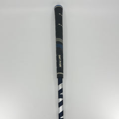 Taylormade P-DHY Utility 2 Iron 18* LH Ventus Blue Velocore Stiff