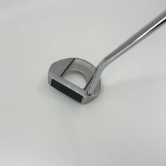 Ping Sigma 2 Fetch Putter RH