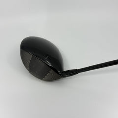 Titleist TSR3 Driver 9* RH Mitsubishi Tensei AV Blue 55S Stiff