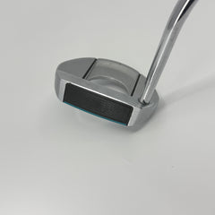 Ping Sigma 2 Fetch Putter RH