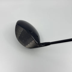 Titleist TSR3 Driver 9* RH Mitsubishi Tensei AV Blue 55S Stiff