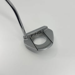 Ping Sigma 2 Fetch Putter RH